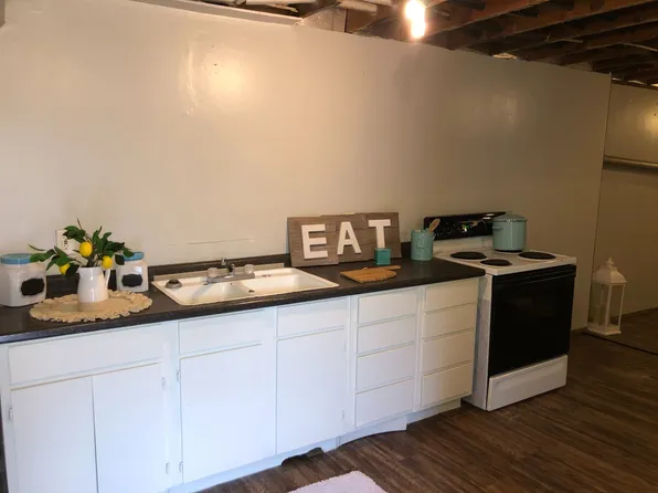 1610 1/2 NW 11th St Unit B, Oklahoma City, OK 73106