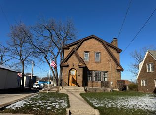 2410 15th Ave, Rockford, IL