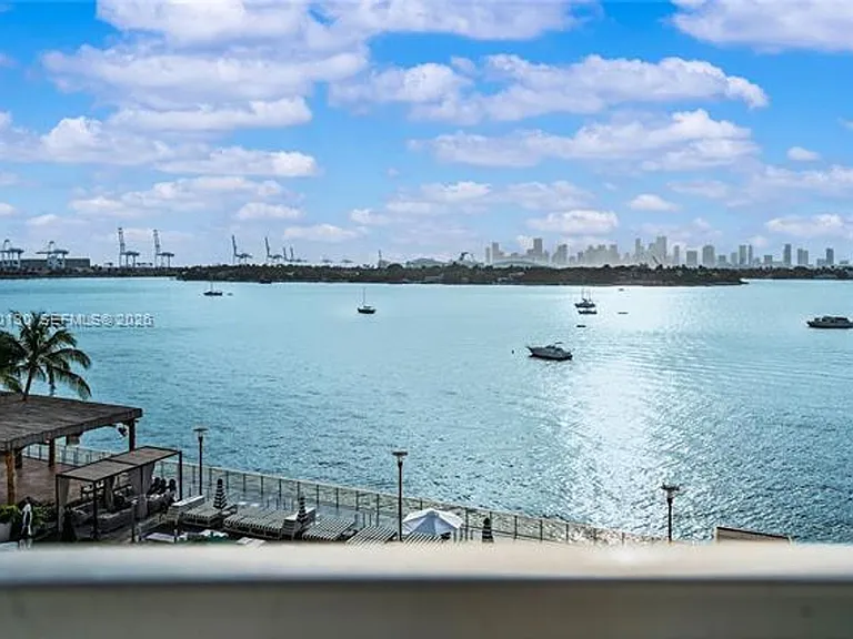 1100 West Ave #514 — Photo 7