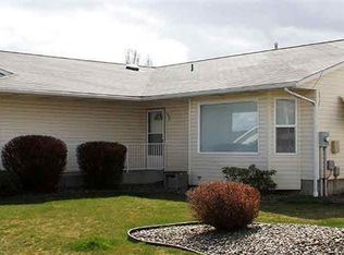 920A Magnolia St, Lewiston, ID 83501