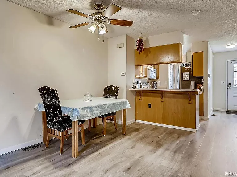 10860 Bayfield Way — Photo 10