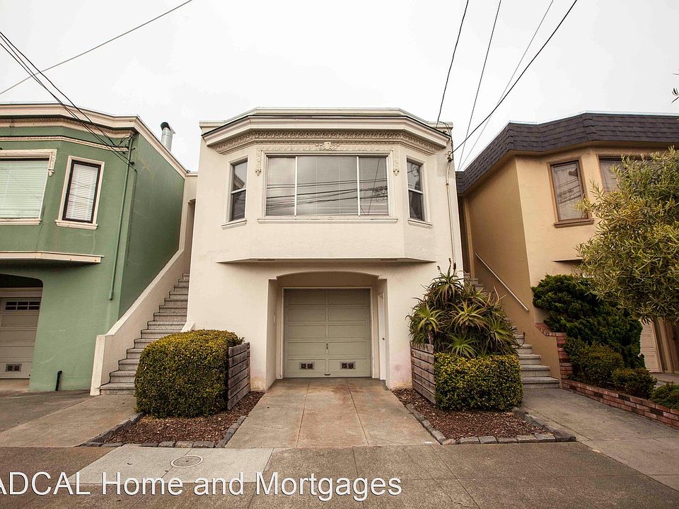1st image of 1274 40th Ave