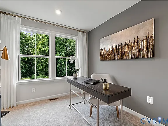 421 Burden Dr — Photo 24