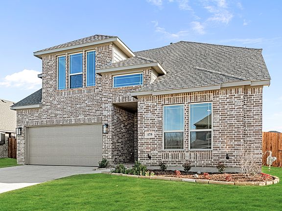 3rd image of 175 Creekside Dr