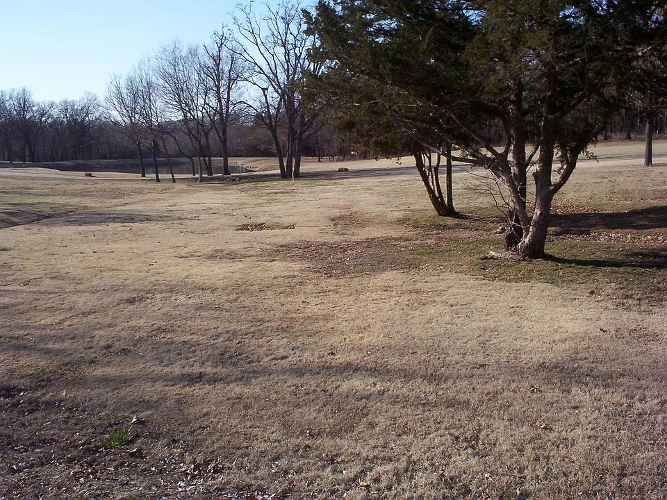 1st image of 4040 S Coves Dr