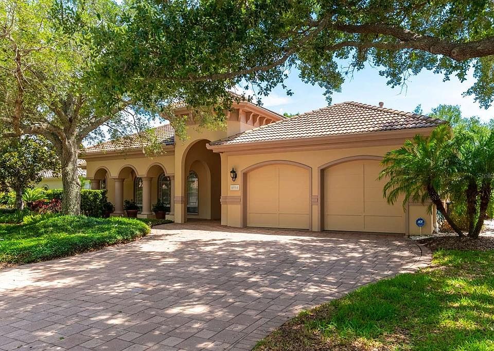 1st image of 6914 STANHOPE PLACE