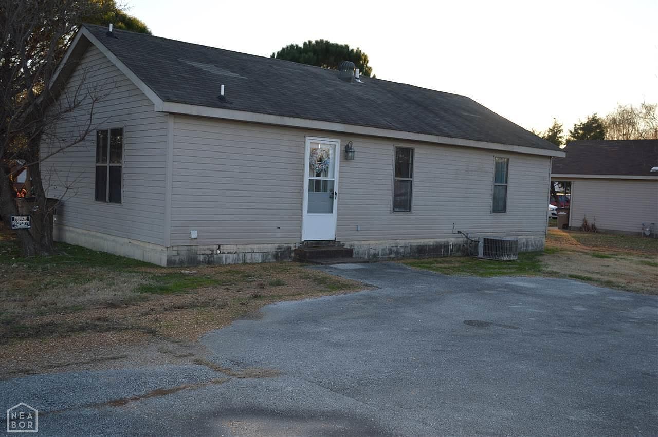300 Southfield Dr, Harrisburg, AR 72432 Zillow
