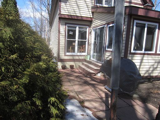 5th image of 6 Avery St