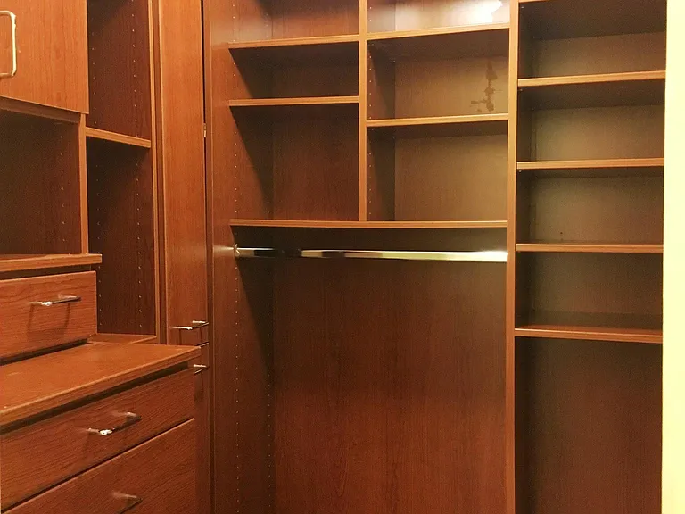 383 Mandarin Dr #5 — Photo 4