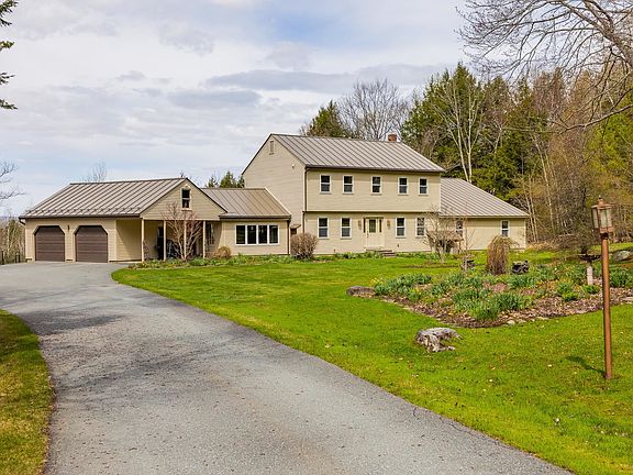 2nd image of 33 Rolling Ridge Road