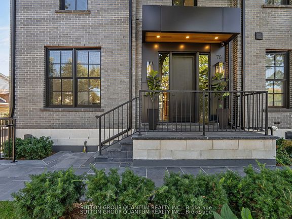 3rd image of 78 Trafalgar Rd