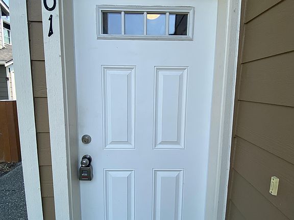 2nd image of 14725 50th Dr NE Unit 201
