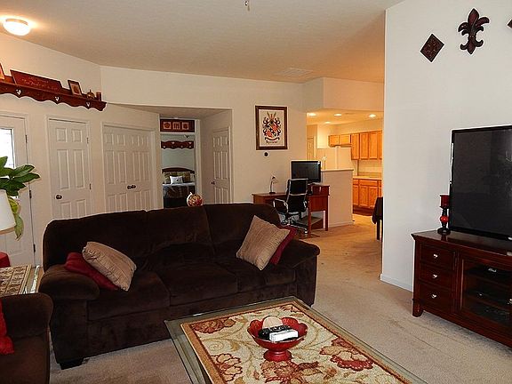 4th image of 1534 Quarter Horse Cir