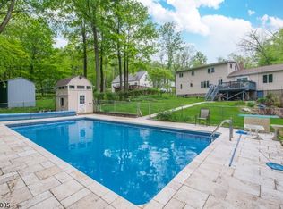 160 Kiel Ave, Butler, NJ 07405