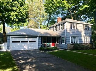 42 Cathaway Park, Rochester, NY 14610