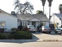1st image of 2374 Canal Dr