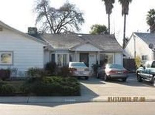 2374 Canal Dr, Stockton, CA