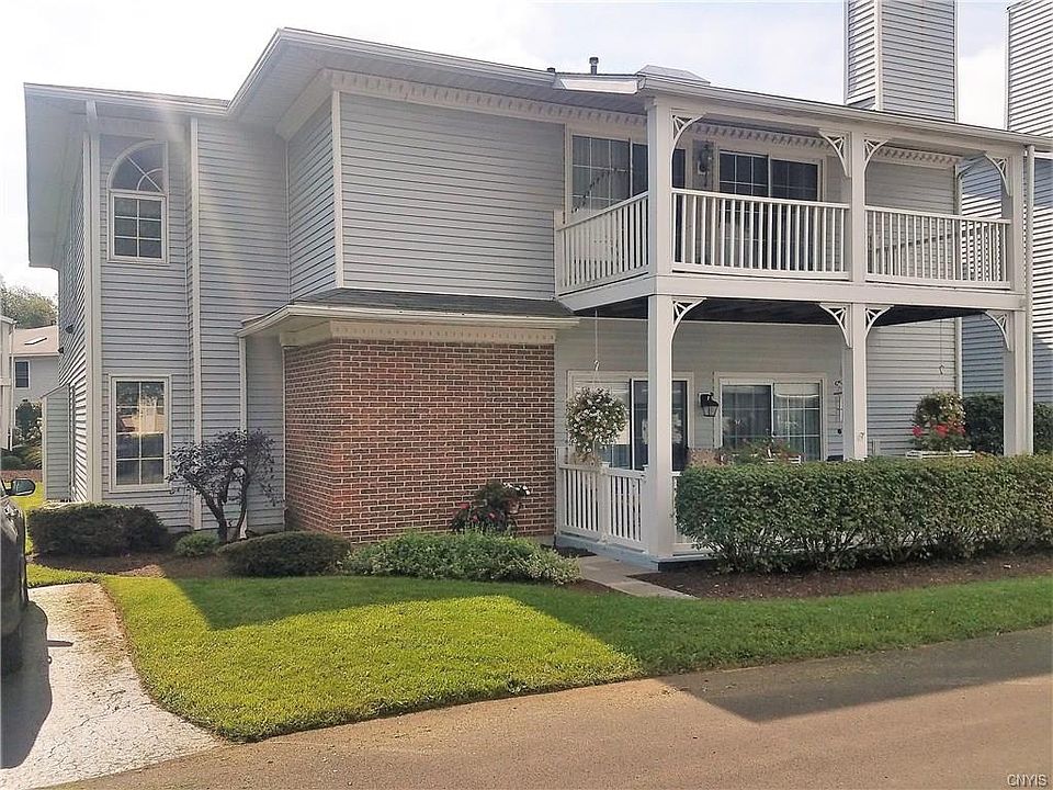 1st image of 1136 The Park APT F