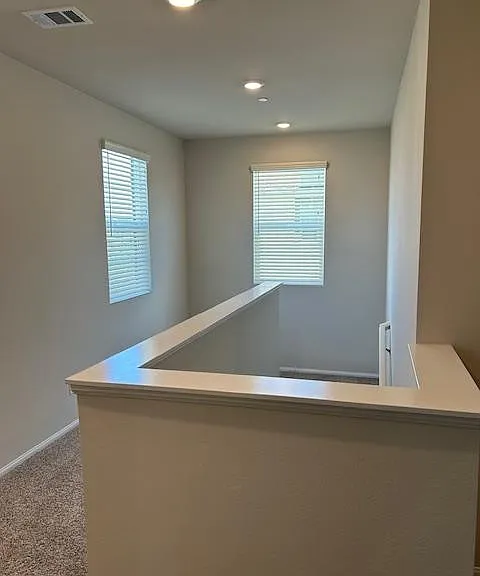 28109 Ashtree St — Photo 14