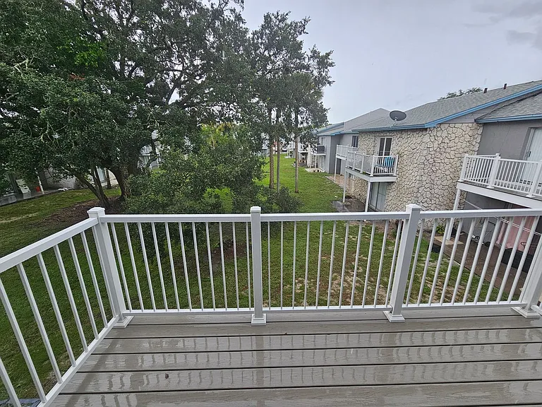 3065 George Mason Ave #E-4B — Photo 7