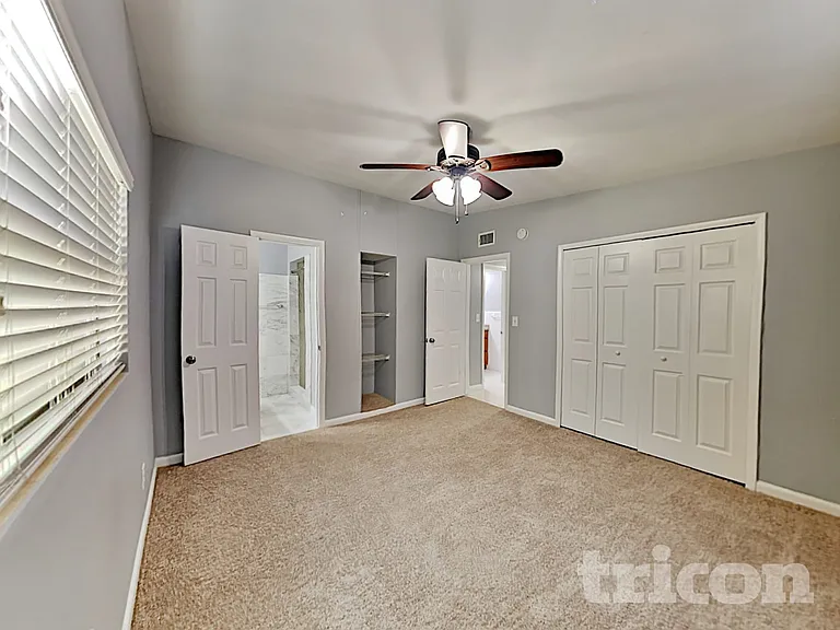 912 Neuse Ave — Photo 8