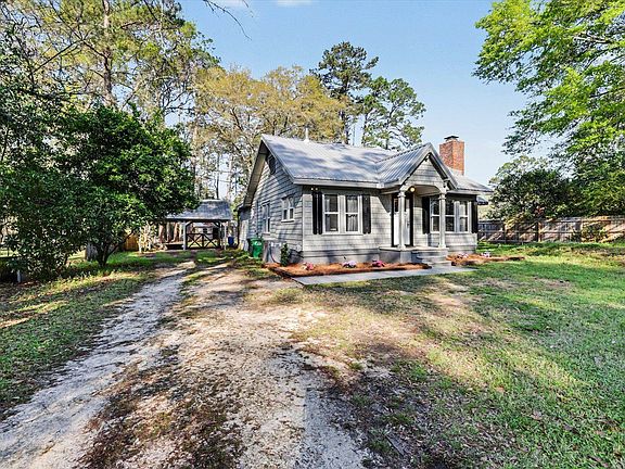 5th image of 1378 Jay Bird Ln