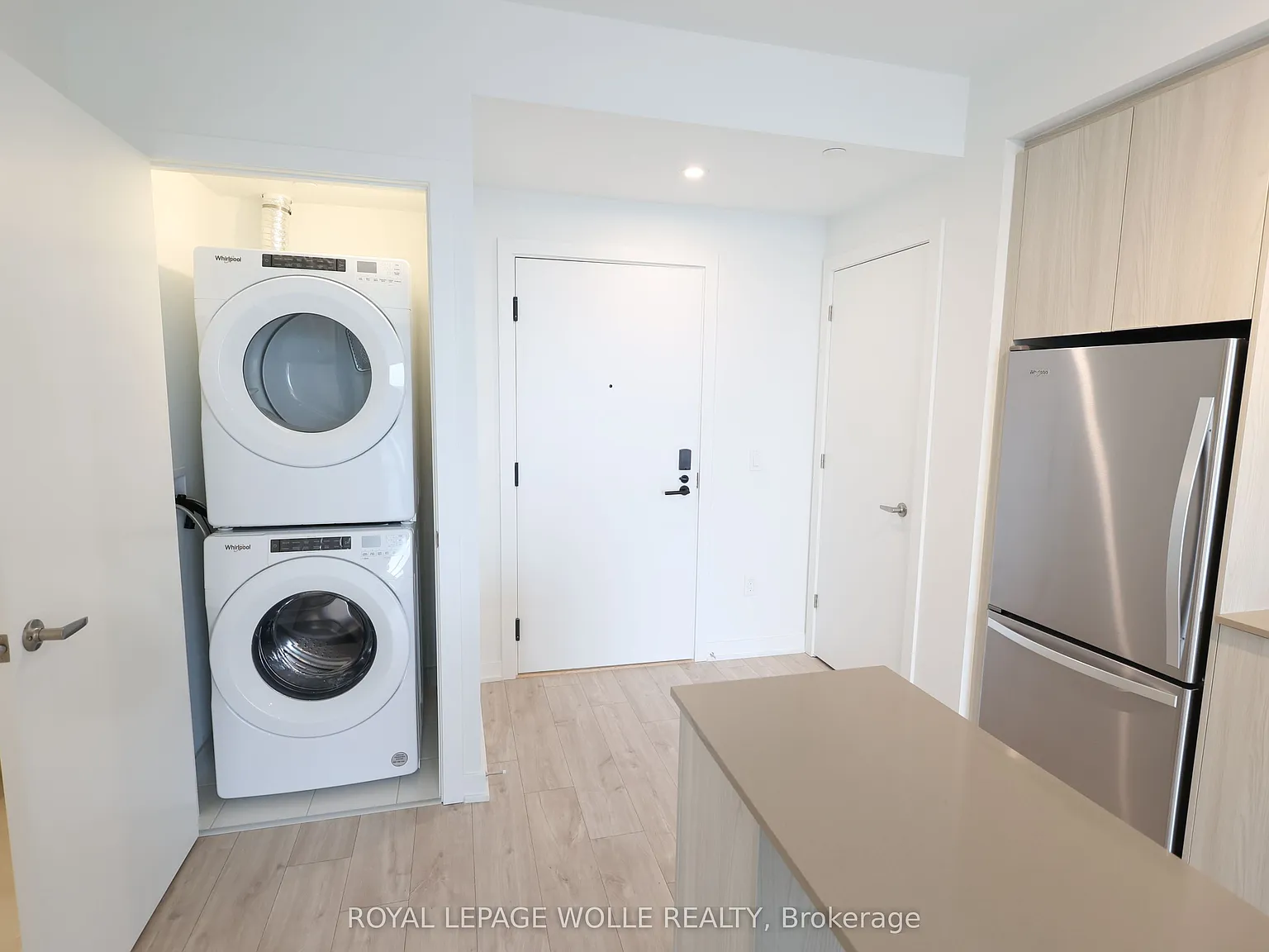 1 bed, $2,100 — Photo 4