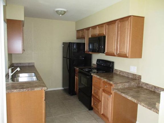 4th image of 8926 N 56th Ave