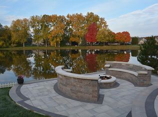 43147 Sauvignon Blvd, Sterling Heights, MI 48314