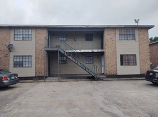 307 Vieux Orleans Cir APT D, Lafayette, LA 70508
