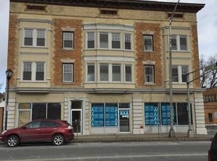 482 Main St, East Orange, NJ 07018