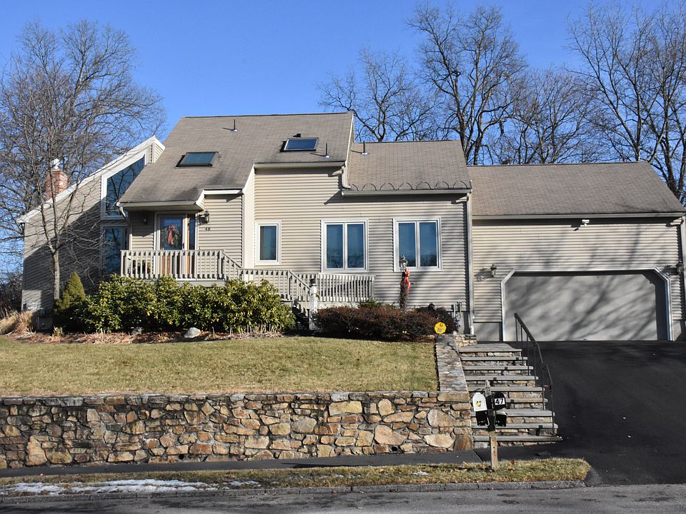 1st image of 48 Beverly Hill Dr