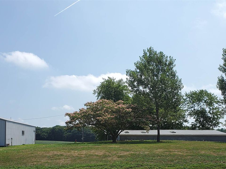 1st image of 6650 N State Road 257