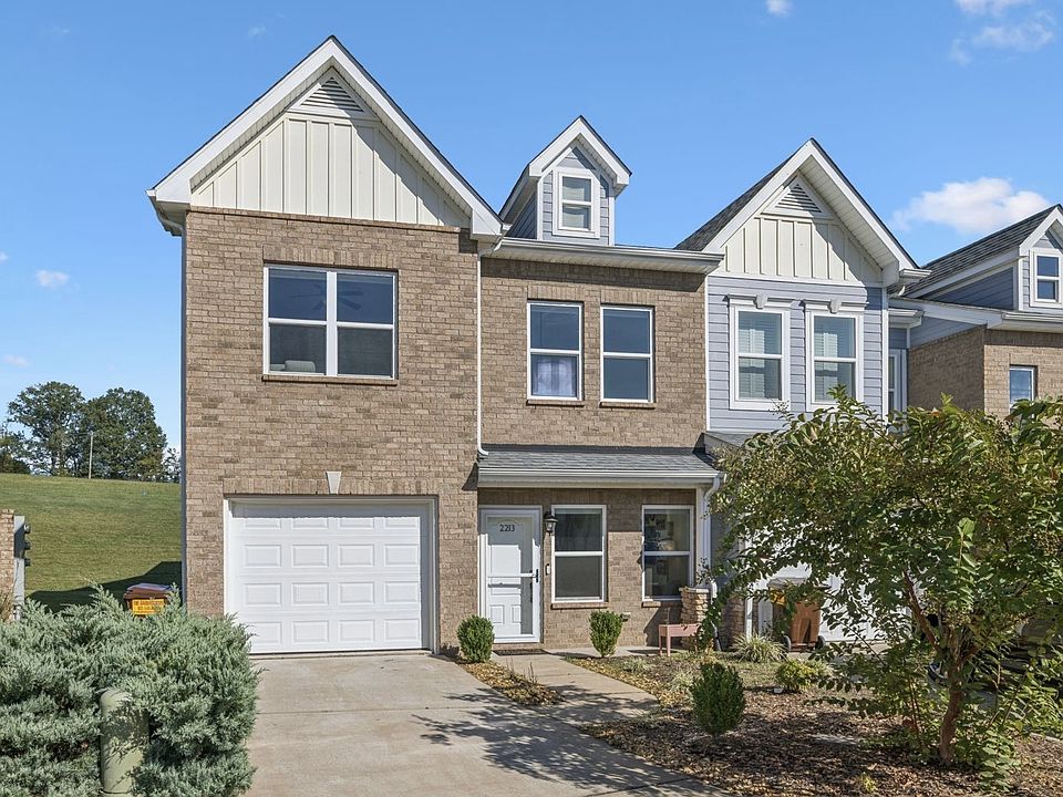 2213 Drone Way, Columbia, TN 38401 | Zillow