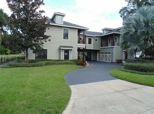 559 Mar Nan Mar Pl, Clermont, FL 34711