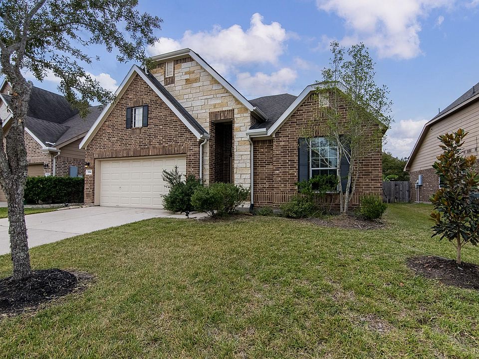 1st image of 3514 Heartland Key Ln