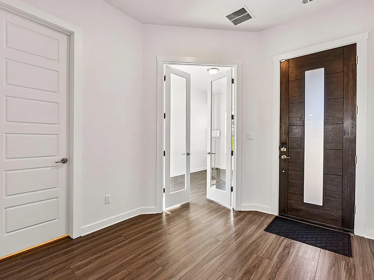 1209 Willie Ranch Way — Photo 16