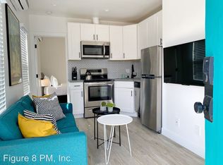 333 1/2 N Alexandria Ave, Los Angeles, CA 90004