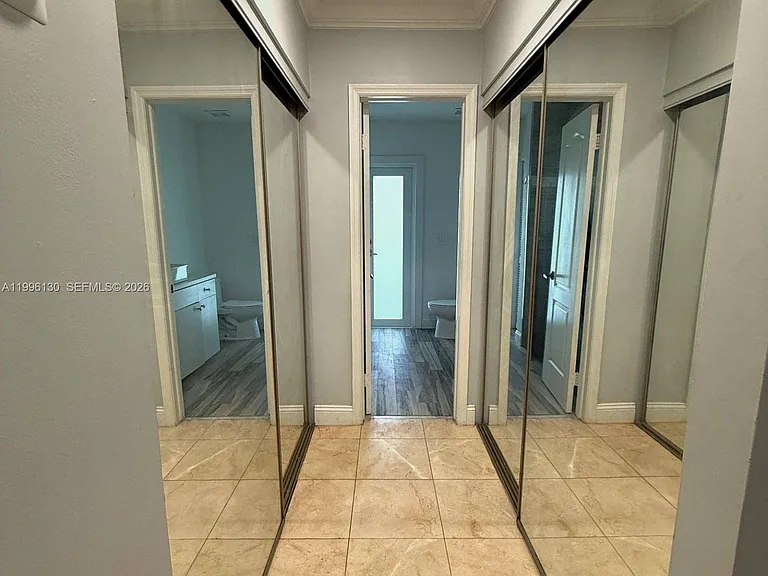 311 NW 201st Ave #311 — Photo 18
