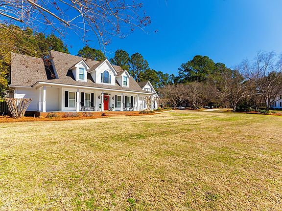 3rd image of 4406 Mathis Mill Rd