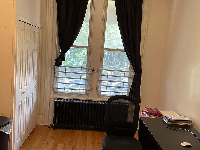 4734 Hazel Ave #1 — Photo 7