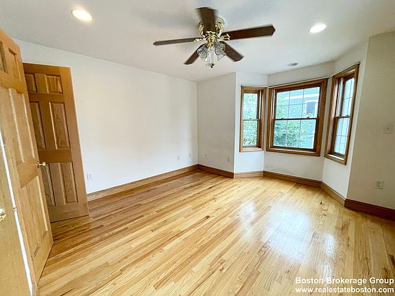 5th image of 243 W 3rd St #2