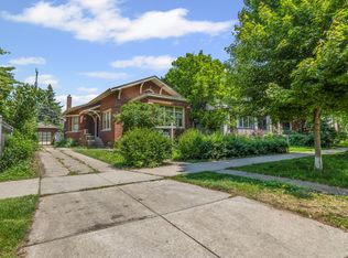 2616 W Sunnyside Ave, Chicago, IL 60625
