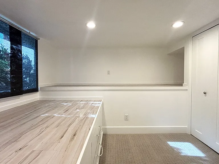 953 E Lowell Ave — Photo 30