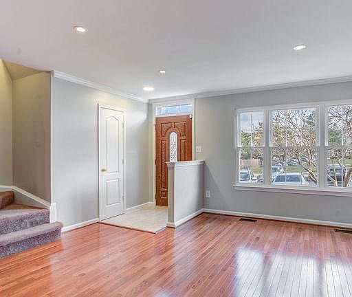 3rd image of 2752 Brier Pond Cir E