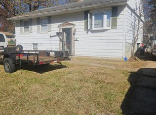 2000 Hanson Rd, Edgewood, MD 21040