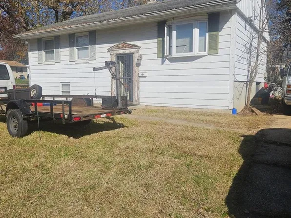 2000 Hanson Rd, Edgewood, MD 21040