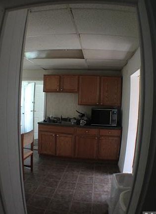 3rd image of 1162 14th Ave SE