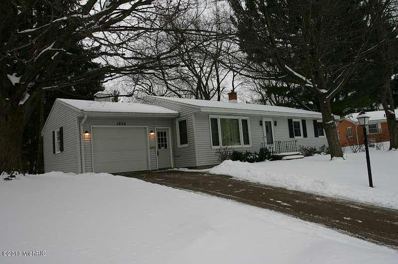 1st image of 1920 Hillcrest St