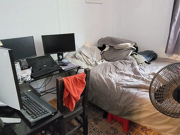 5th image of 31-44 34th St #1F